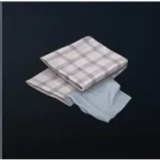 Fabric 500