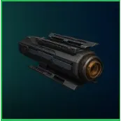 ARC RAIDERS Snitch Scanner 50x