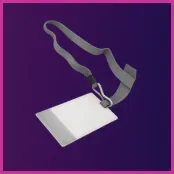 ARC RAIDERS Dam Control Tower Key 5x