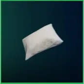 ARC RAIDERS Very Comfortable Pillow 3x