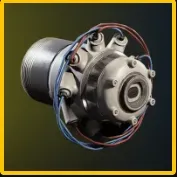 ARC RAIDERS Matriarch Reactor 3x