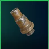 ARC RAIDERS seeker grenade 50x