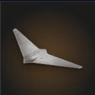 Advanced UAV