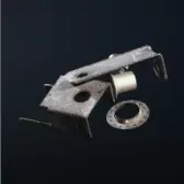 ARC RAIDERS Metal Parts  500x