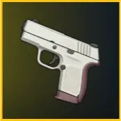 ARC RAIDERS Kinetic Converter 10x