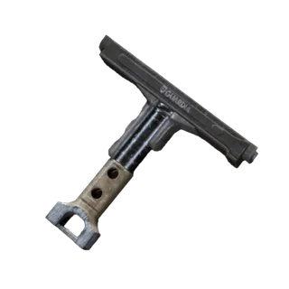 ARC RAIDERS Vertical Grip III 10x 