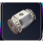 Glitched ARC Power Converter 10