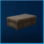 ARC RAIDERS Rusted Shut Medical Kit 3x