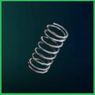 ARC RAIDERS Steel Spring 100x 