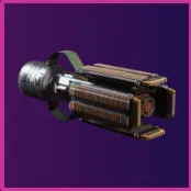 ARC Raiders Leaper Pulse Unit 6x