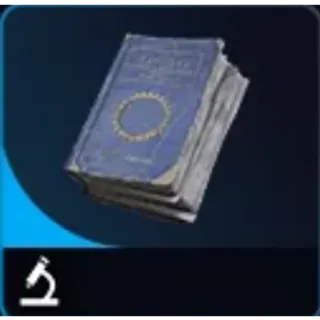Exodus Technical Handbook 3