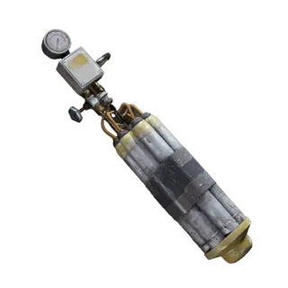 ARC Raiders Trailblazer 100x