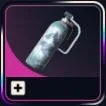 ARC RAIDERS Vita Spray 10x
