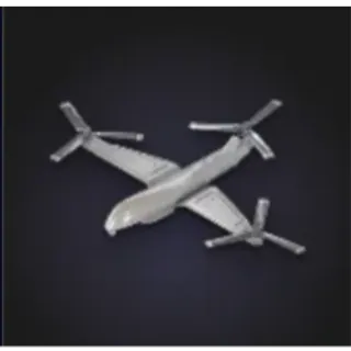 UAV