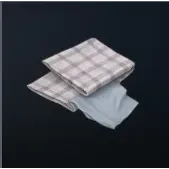ARC RAIDERS Fabric 500x