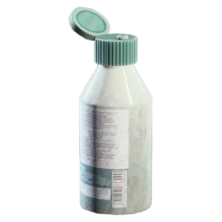 ARC Raiders Antiseptic 50x