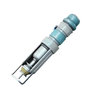 ARC RAIDERS Vita Shot 30x