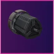 ARC RAIDERS Bastion Cell 6x