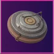 ARC RAIDERS Deadline 10x