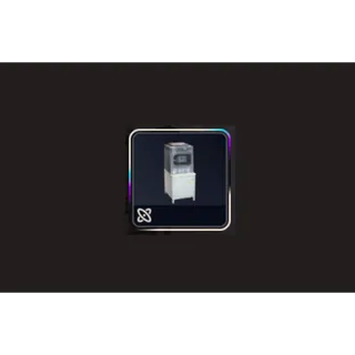 Refiner Lvl 1-3 - Arc Raiders