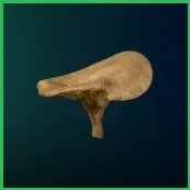 ARC RAIDERS Mushroom 12