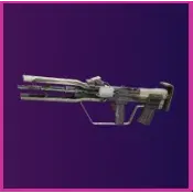 ARC RAIDERS  Tempest IV 10x