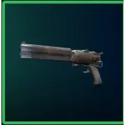 ARC RAIDERS  Anvil IV 10x