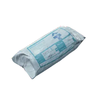 ARC RAIDERS Sterilized Bandage 30x