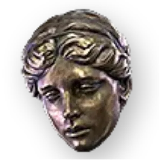 [New Season] Divine Orb 500