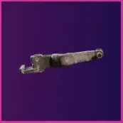 ARC RAIDERS Horizontal Grip 5x
