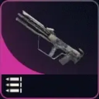 Tempest IV