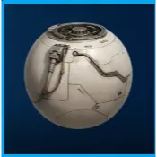 Arc Raiders Surveyor Vault 5x