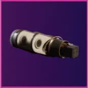 ARC RAIDERS Assessor Matrix 12x