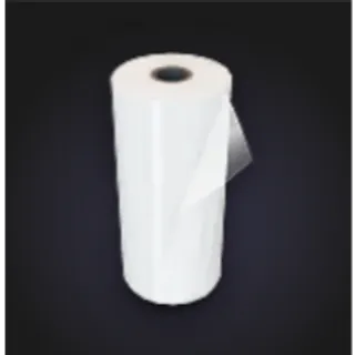 Nylon Laminate