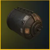 ARC RAIDERS Queen Reactor 10x