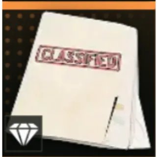 Sanctioned Assassination List
