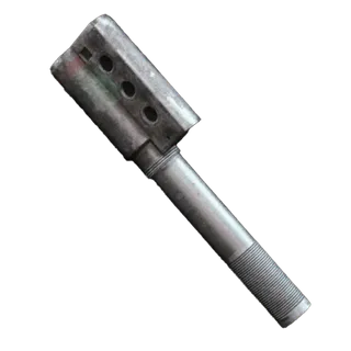 ARC RAIDERS Shotgun Choke III 10x 