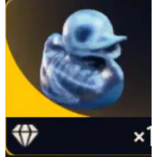 ARC RAIDERS Mri Duck 15