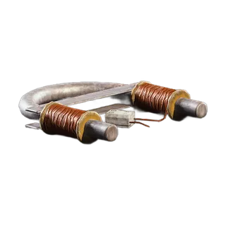 ARC RAIDERS Magnet 100x