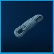 ARC RAIDERS Rope 10x