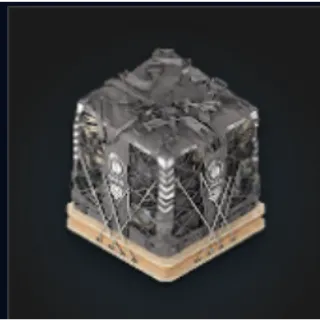 Care Package