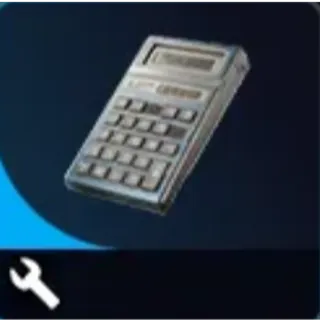Calculator 3