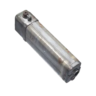 ARC RAIDERS Shotgun Silencer 10x 