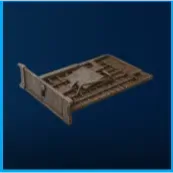 ARC RAIDERS Fried Motherboard 3x