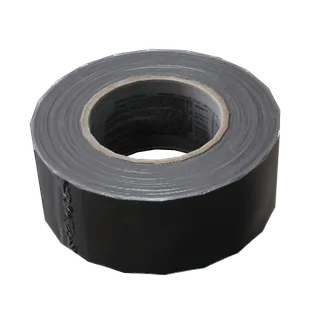 ARC RAIDERS Duct Tape 100x
