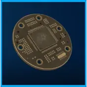ARC Raiders ARC Circuitry 50x
