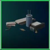 ARC RAIDERS Electrical Components   50x
