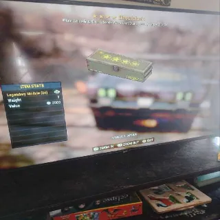 24. 4 ⭐ Electrician Mods