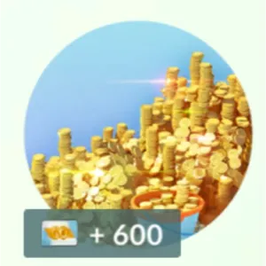 14500 Pokécoins