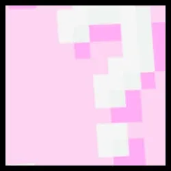 titanic pink lucky block